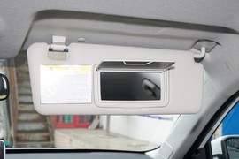 2022款东风风行S60