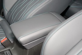 2022款东风风行S60