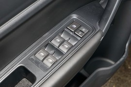 2022款东风风行S60