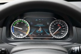 2022款东风风行S60