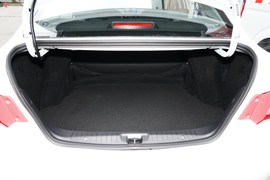 2022款东风风行S60