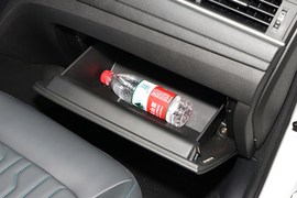 2022款东风风行S60