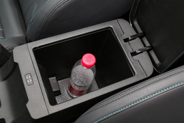 2022款东风风行S60