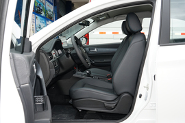 2022款东风风行S60