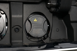 2022款东风风行S60