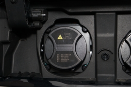 2022款东风风行S60