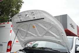 2022款东风风行S60