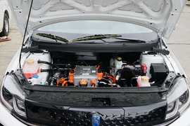 2022款东风风行S60