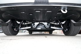 2022款东风风行S60