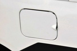 2013款东风风度帅客1.5L手动舒适型7座