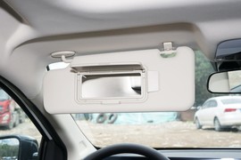 2023款奇瑞艾瑞泽5