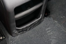 2023款奇瑞艾瑞泽5