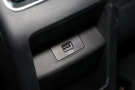 2023款奇瑞艾瑞泽5