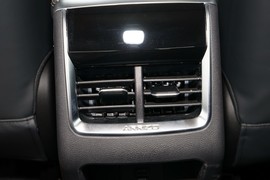 2023款奇瑞艾瑞泽5