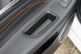 2023款奇瑞艾瑞泽5