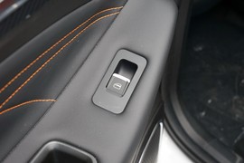 2023款奇瑞艾瑞泽5