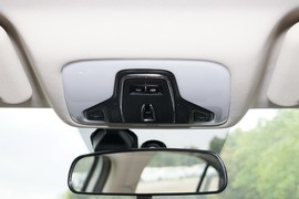 2023款奇瑞艾瑞泽5