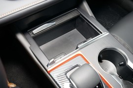 2023款奇瑞艾瑞泽5