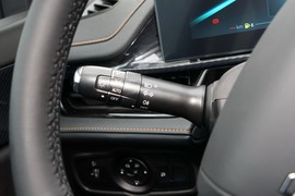 2023款奇瑞艾瑞泽5