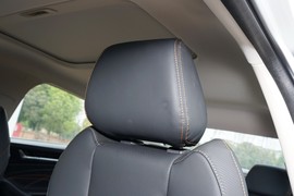 2023款奇瑞艾瑞泽5