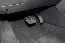 2023款奇瑞艾瑞泽5