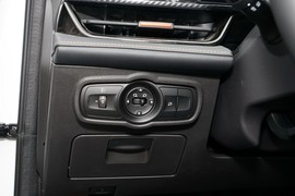 2023款奇瑞艾瑞泽5