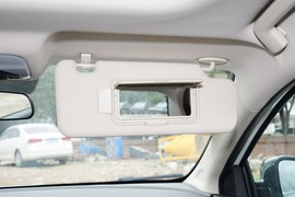 2023款奇瑞艾瑞泽5