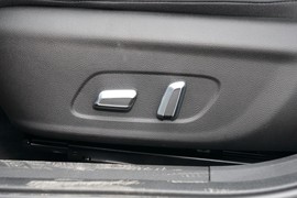 2023款奇瑞艾瑞泽5