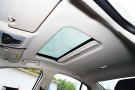 2023款奇瑞艾瑞泽5