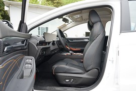 2023款奇瑞艾瑞泽5