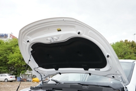 2023款奇瑞艾瑞泽5