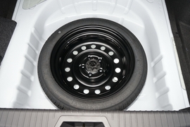 2023款奇瑞艾瑞泽5