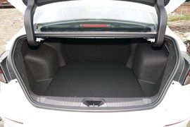 2023款奇瑞艾瑞泽5