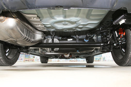 2023款奇瑞艾瑞泽5