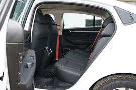 2023款奇瑞艾瑞泽5