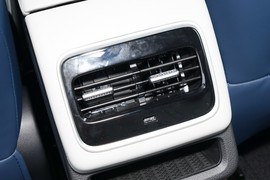 2023款奇瑞瑞虎7