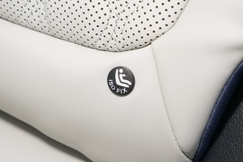 2023款奇瑞瑞虎7