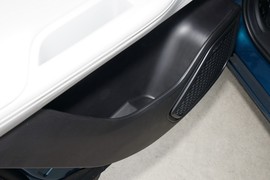 2023款奇瑞瑞虎7