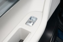 2023款奇瑞瑞虎7