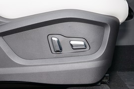 2023款奇瑞瑞虎7