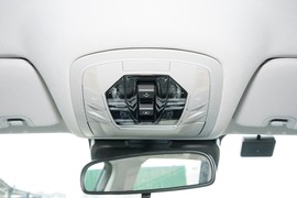 2023款奇瑞瑞虎7