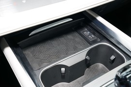 2023款奇瑞瑞虎7