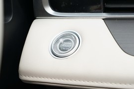 2023款奇瑞瑞虎7