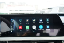 2023款奇瑞瑞虎7