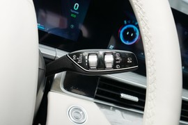 2023款奇瑞瑞虎7