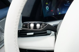 2023款奇瑞瑞虎7