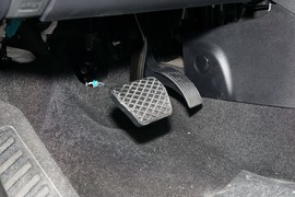 2023款奇瑞瑞虎7