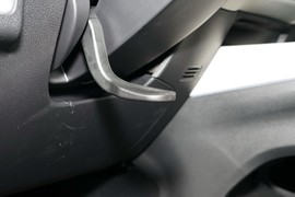 2023款奇瑞瑞虎7