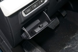 2023款奇瑞瑞虎7