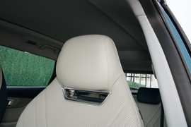 2023款奇瑞瑞虎7